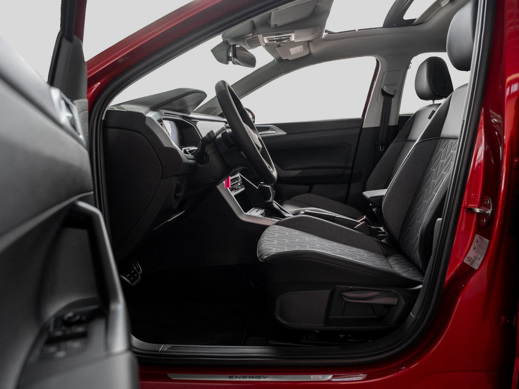 Bild 8 - Taigo Life 1.0 l TSI DSG NaviPro AHK Kam. Navi