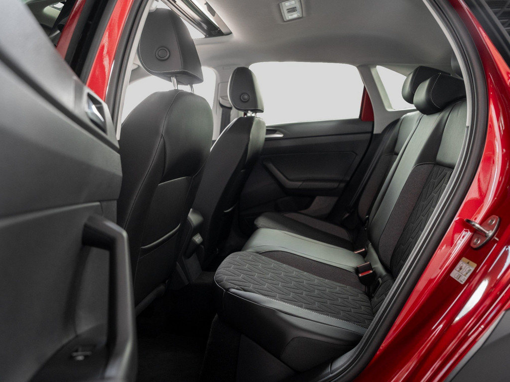 Bild 9 - Taigo Life 1.0 l TSI DSG NaviPro AHK Kam. Navi