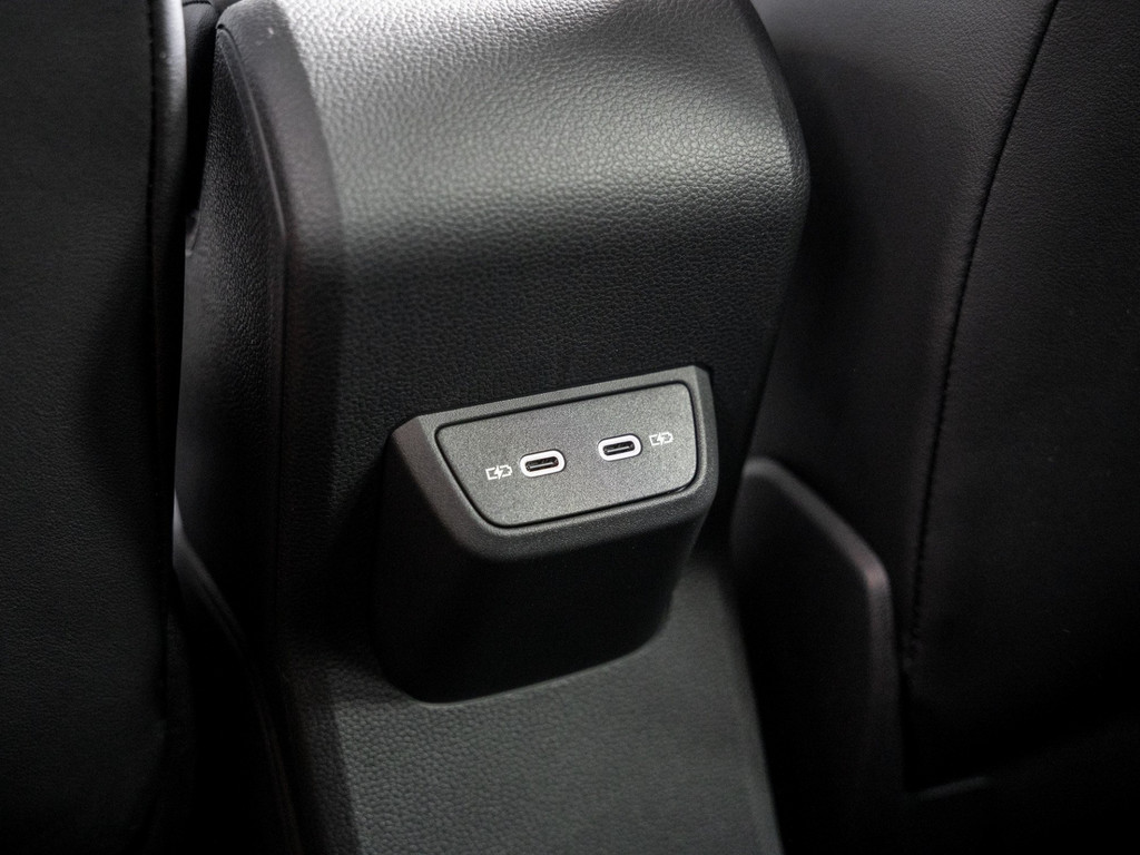 Bild 10 - Taigo Life 1.0 l TSI DSG NaviPro AHK Kam. Navi