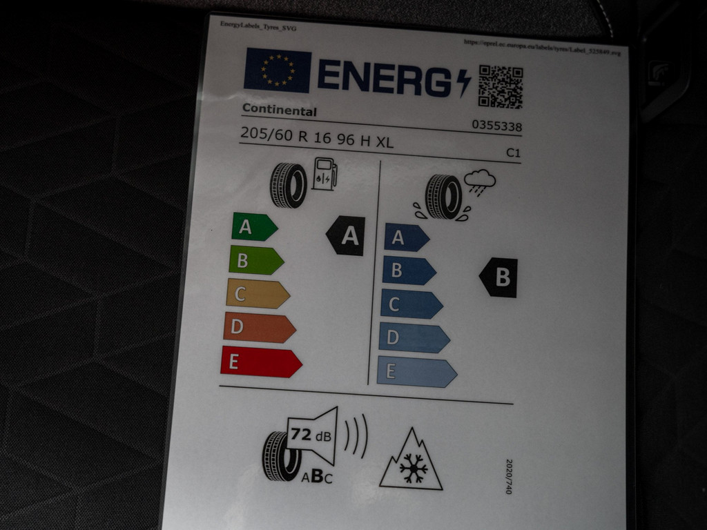 Bild 11 - Taigo Life 1.0 l TSI DSG NaviPro AHK Kam. Navi