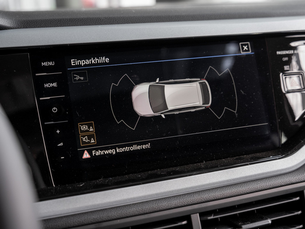 Bild 15 - Taigo Life 1.0 l TSI DSG NaviPro AHK Kam. Navi