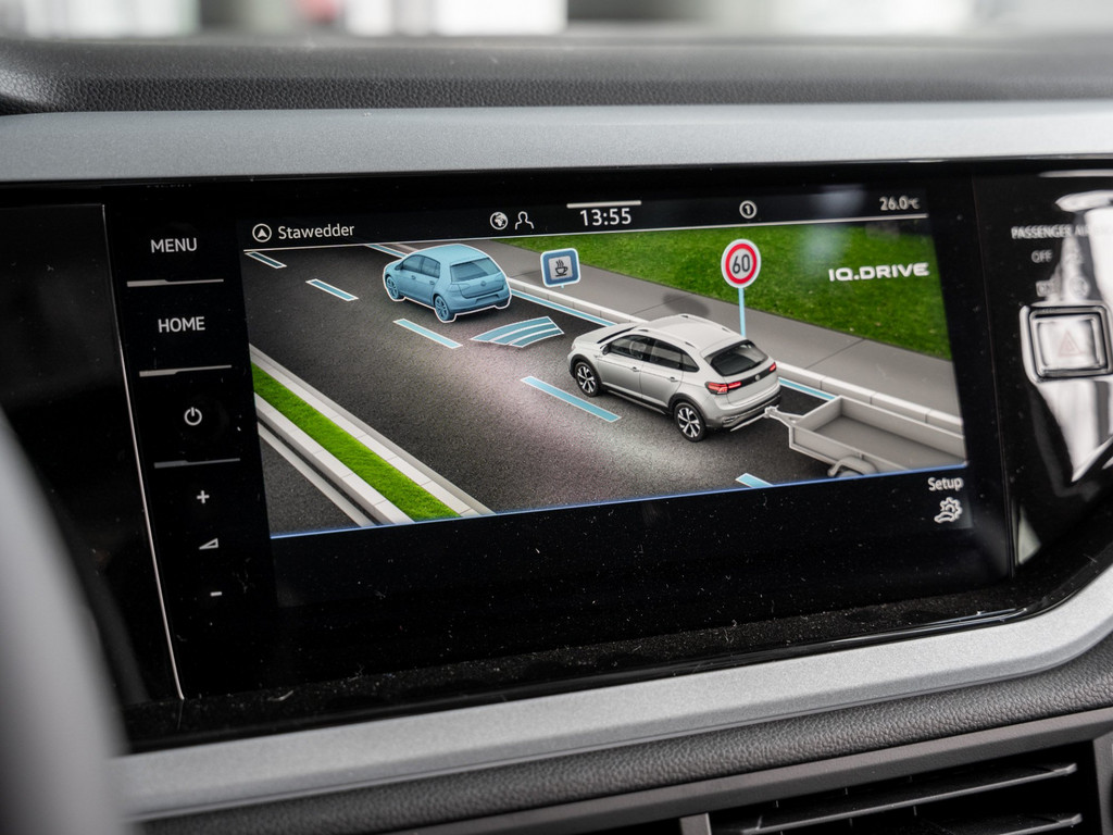 Bild 16 - Taigo Life 1.0 l TSI DSG NaviPro AHK Kam. Navi