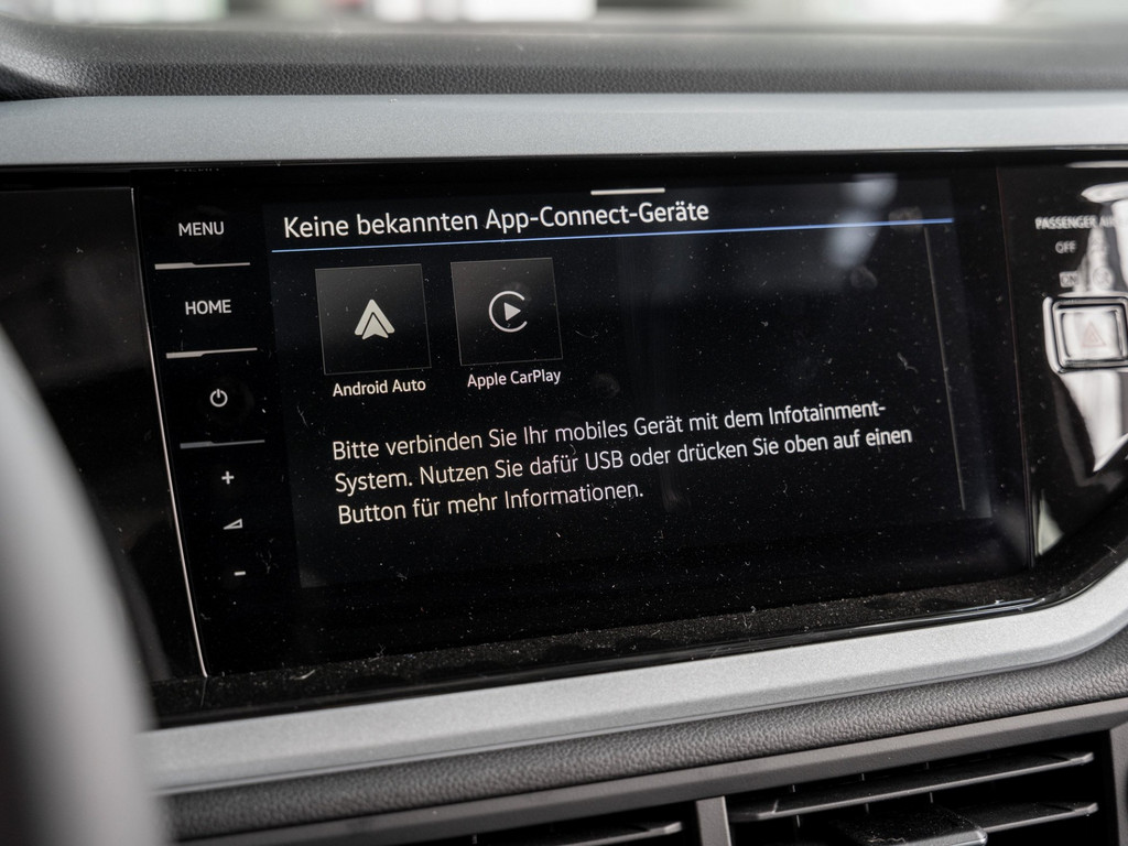 Bild 17 - Taigo Life 1.0 l TSI DSG NaviPro AHK Kam. Navi