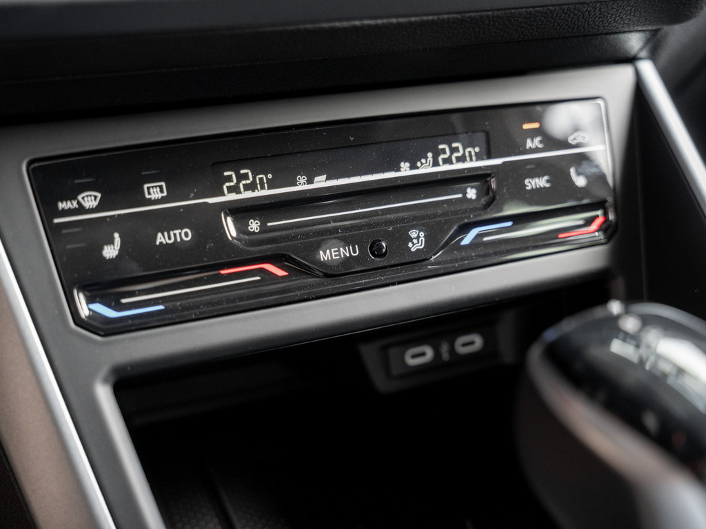 Bild 19 - Taigo Life 1.0 l TSI DSG NaviPro AHK Kam. Navi