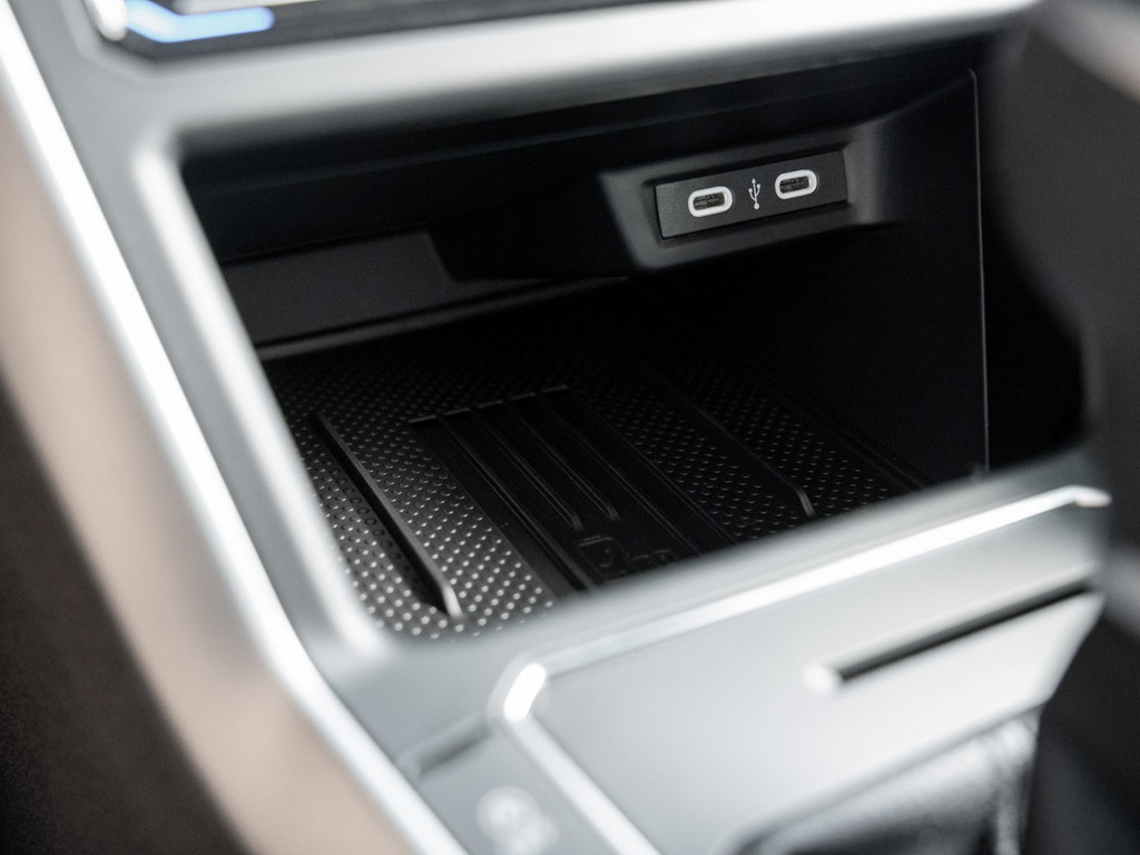 Bild 20 - Taigo Life 1.0 l TSI DSG NaviPro AHK Kam. Navi