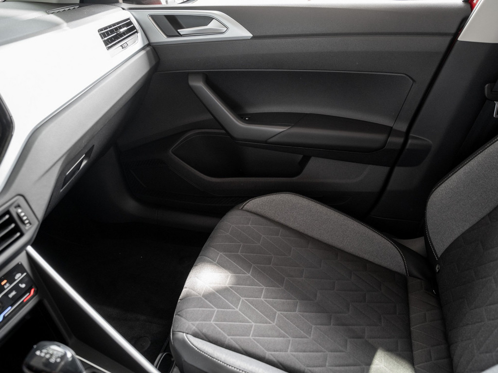 Bild 22 - Taigo Life 1.0 l TSI DSG NaviPro AHK Kam. Navi