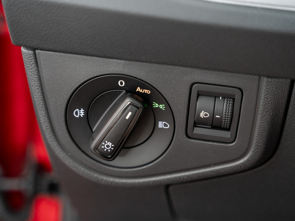 Bild 26 - Taigo Life 1.0 l TSI DSG NaviPro AHK Kam. Navi