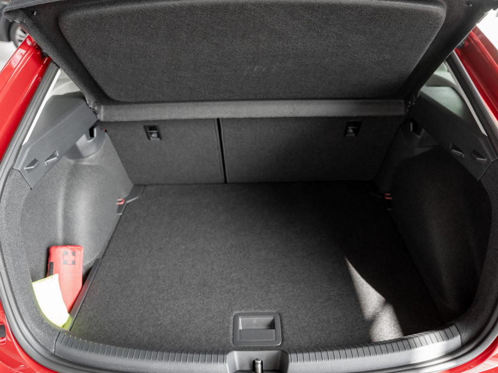 Bild 29 - Taigo Life 1.0 l TSI DSG NaviPro AHK Kam. Navi