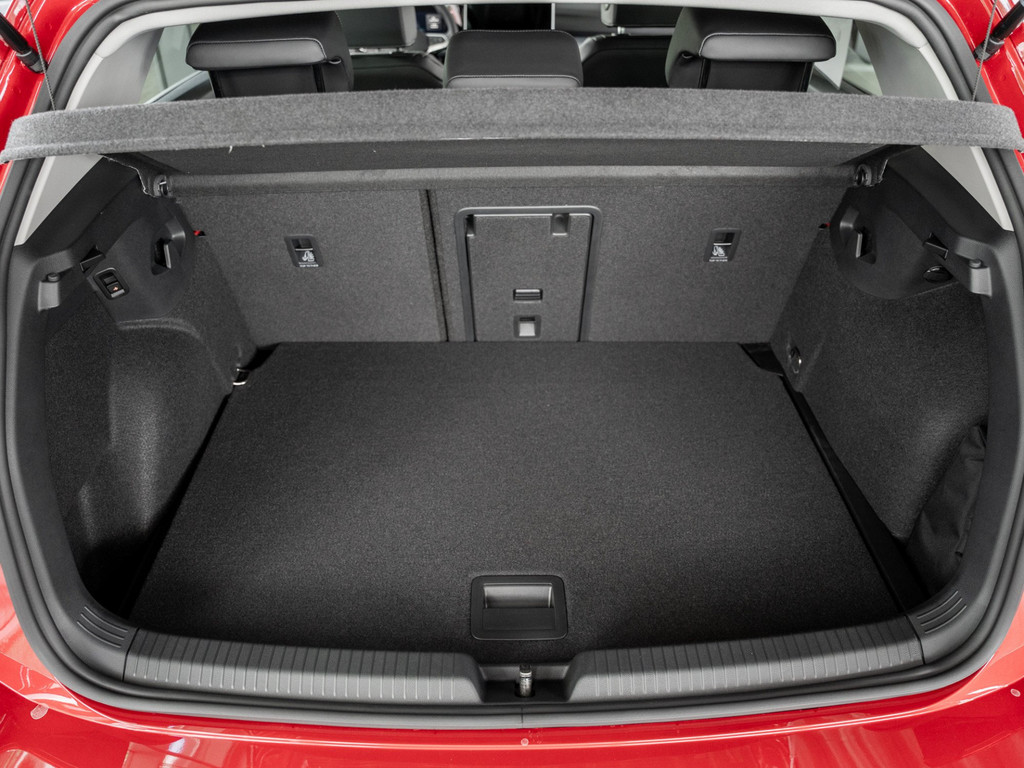 Bild 26 - Golf Life 1.5 l eTSI DSG AHK Kam. Navi ACC