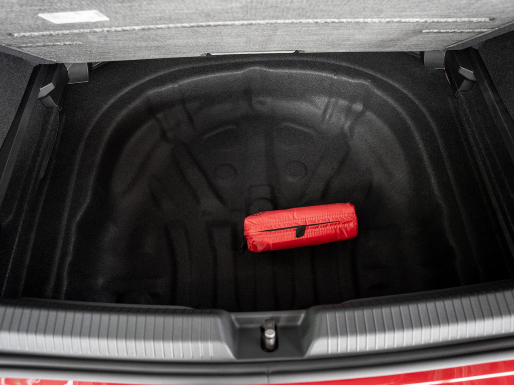 Bild 27 - Golf Life 1.5 l eTSI DSG AHK Kam. Navi ACC