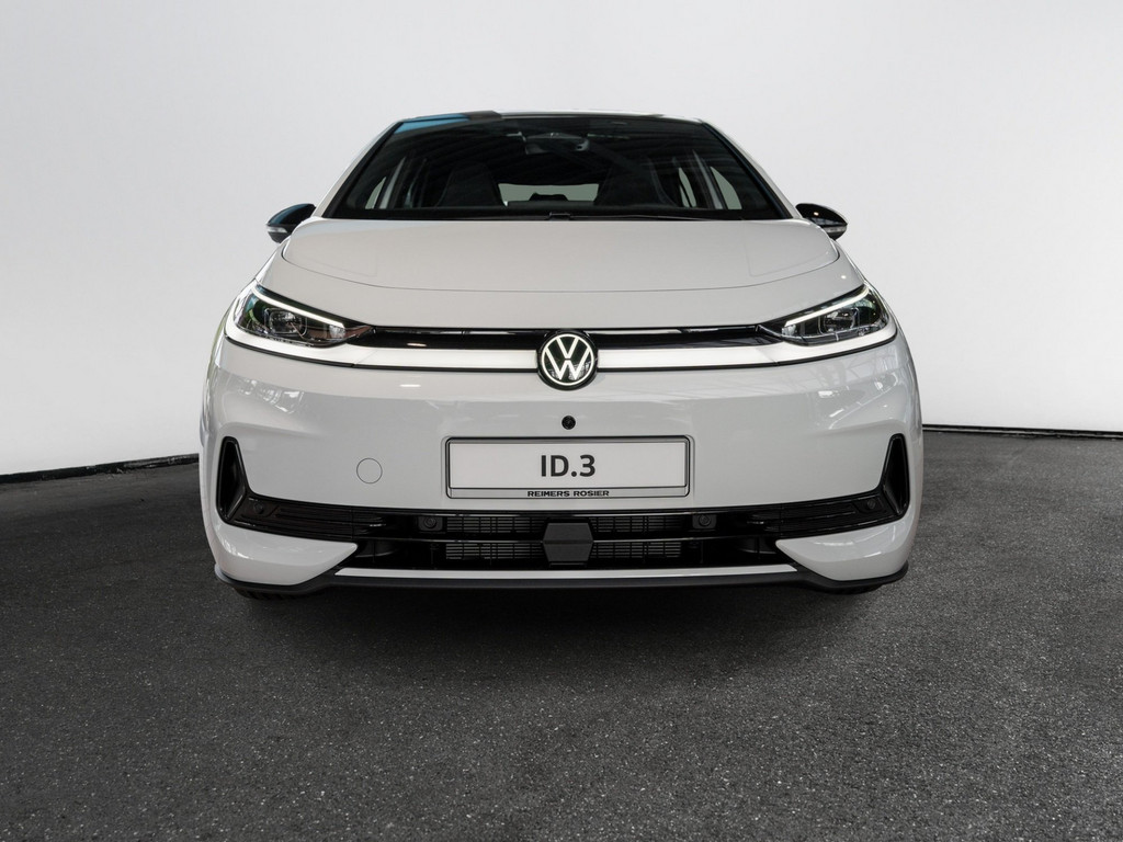 Bild 3 - ID.3 Neo Style 58 kWh 1-Gang-Automatik Pano AHK