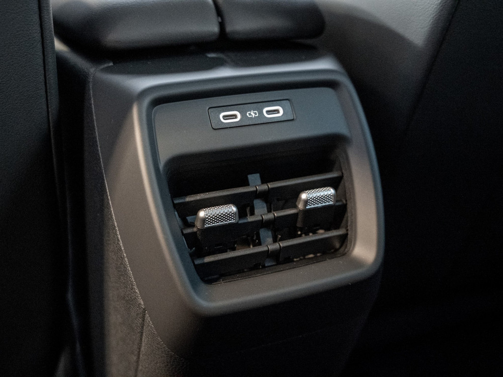 Bild 10 - ID.3 Neo Style 58 kWh 1-Gang-Automatik Pano AHK