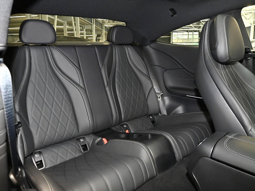 Bild 10 - CLE 300 e AMG Sport Advanced +