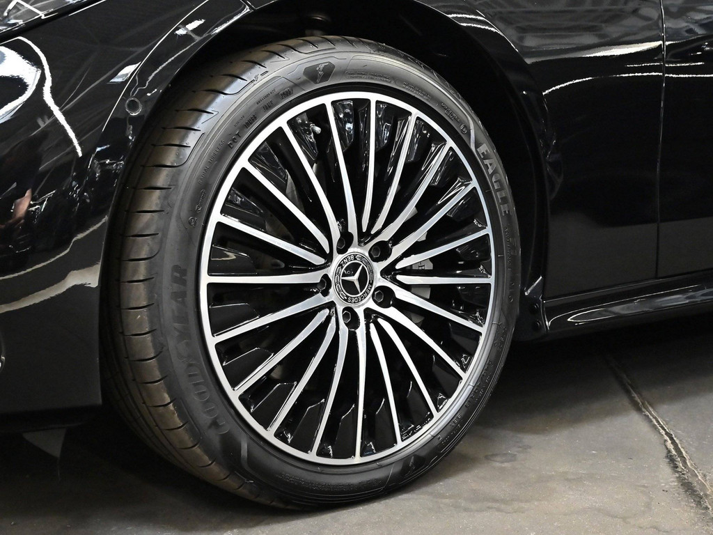 Bild 11 - CLE 300 e AMG Sport Advanced +