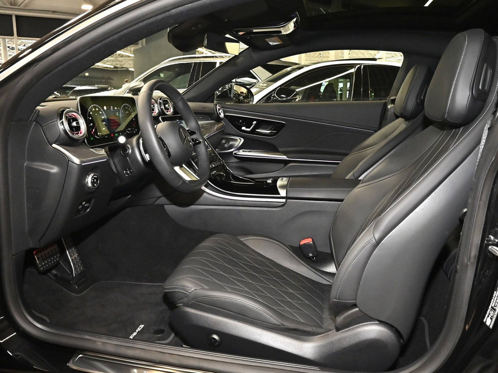 Bild 13 - CLE 300 e AMG Sport Advanced +