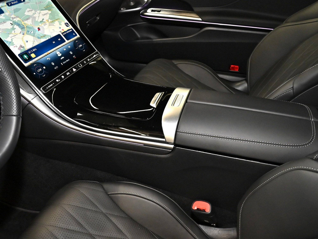 Bild 17 - CLE 300 e AMG Sport Advanced +