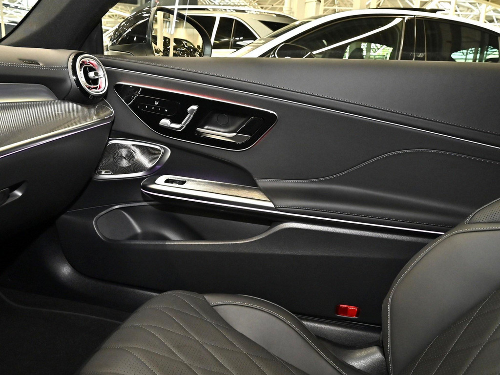 Bild 18 - CLE 300 e AMG Sport Advanced +