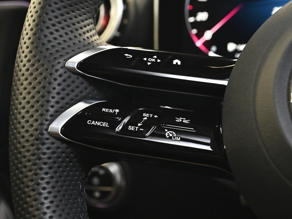 Bild 20 - CLE 300 e AMG Sport Advanced +