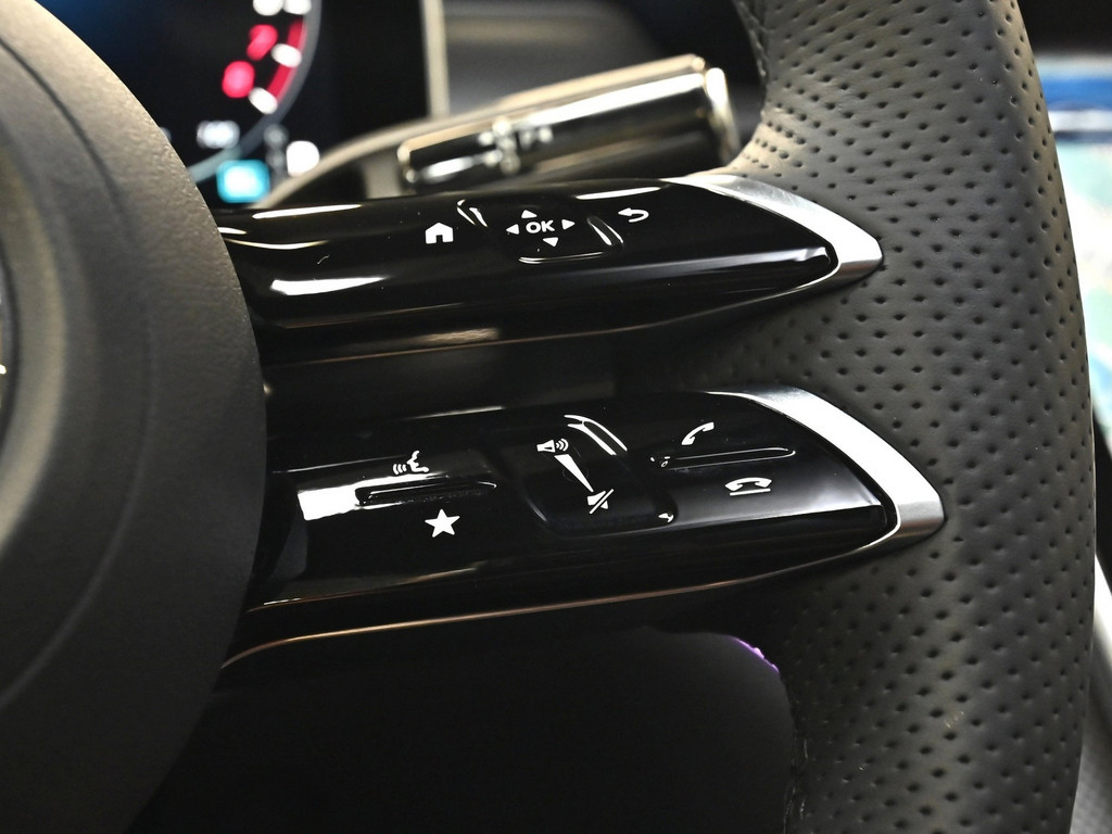 Bild 22 - CLE 300 e AMG Sport Advanced +