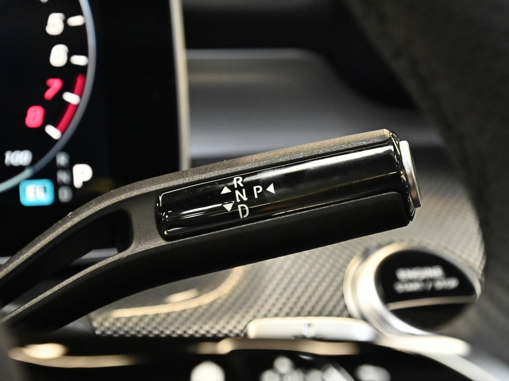 Bild 24 - CLE 300 e AMG Sport Advanced +