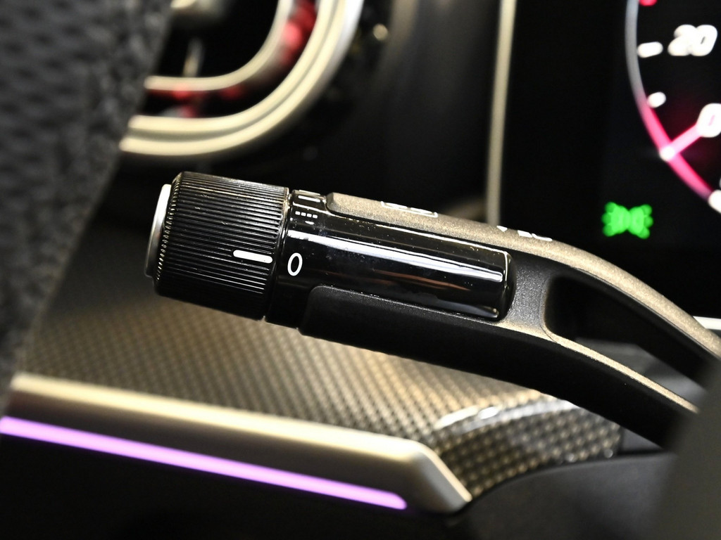 Bild 27 - CLE 300 e AMG Sport Advanced +