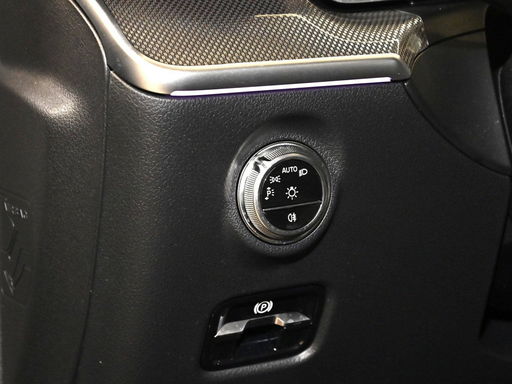 Bild 28 - CLE 300 e AMG Sport Advanced +