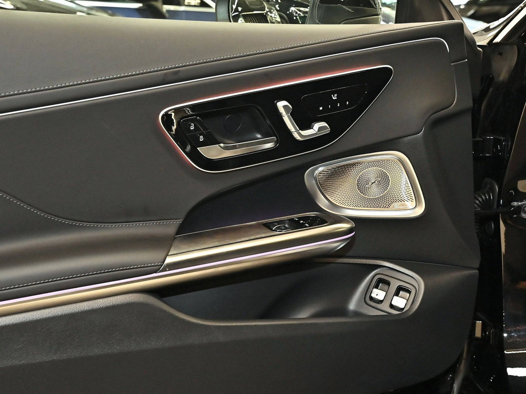 Bild 29 - CLE 300 e AMG Sport Advanced +
