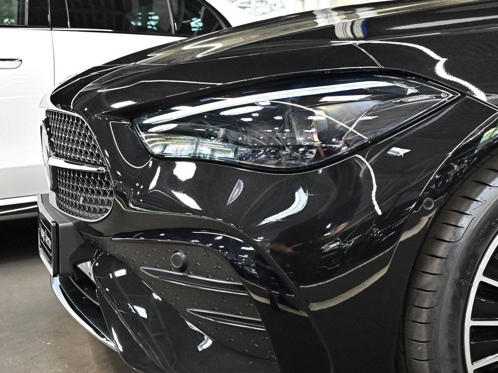 Bild 32 - CLE 300 e AMG Sport Advanced +