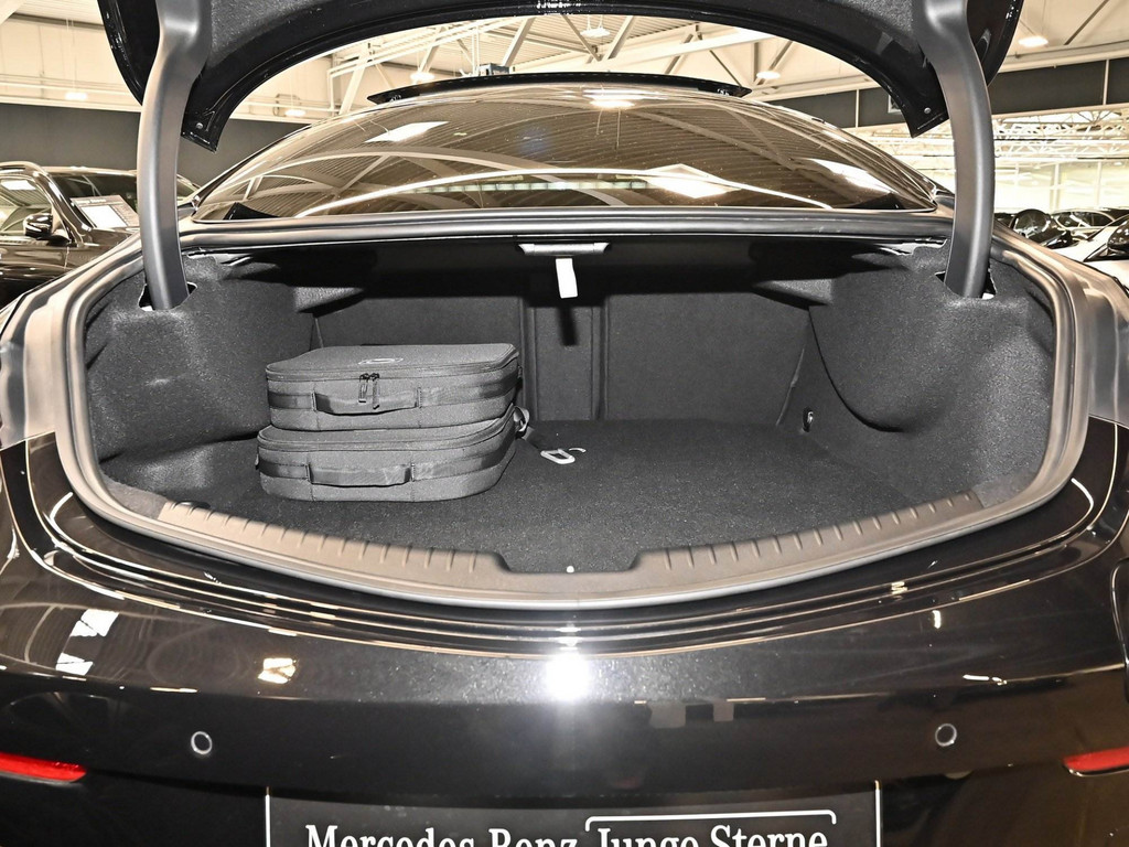 Bild 33 - CLE 300 e AMG Sport Advanced +