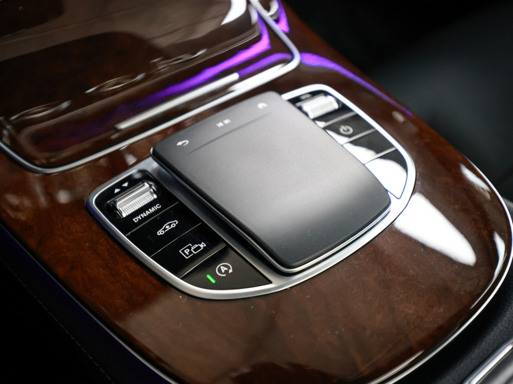 Bild 17 - E 400 d 4M Exclusive