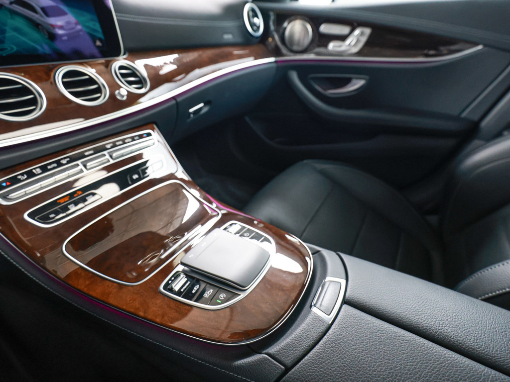 Bild 18 - E 400 d 4M Exclusive