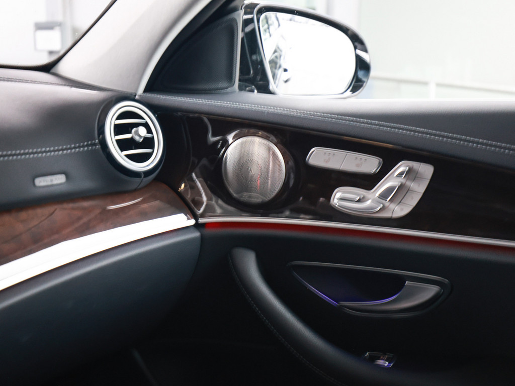 Bild 19 - E 400 d 4M Exclusive