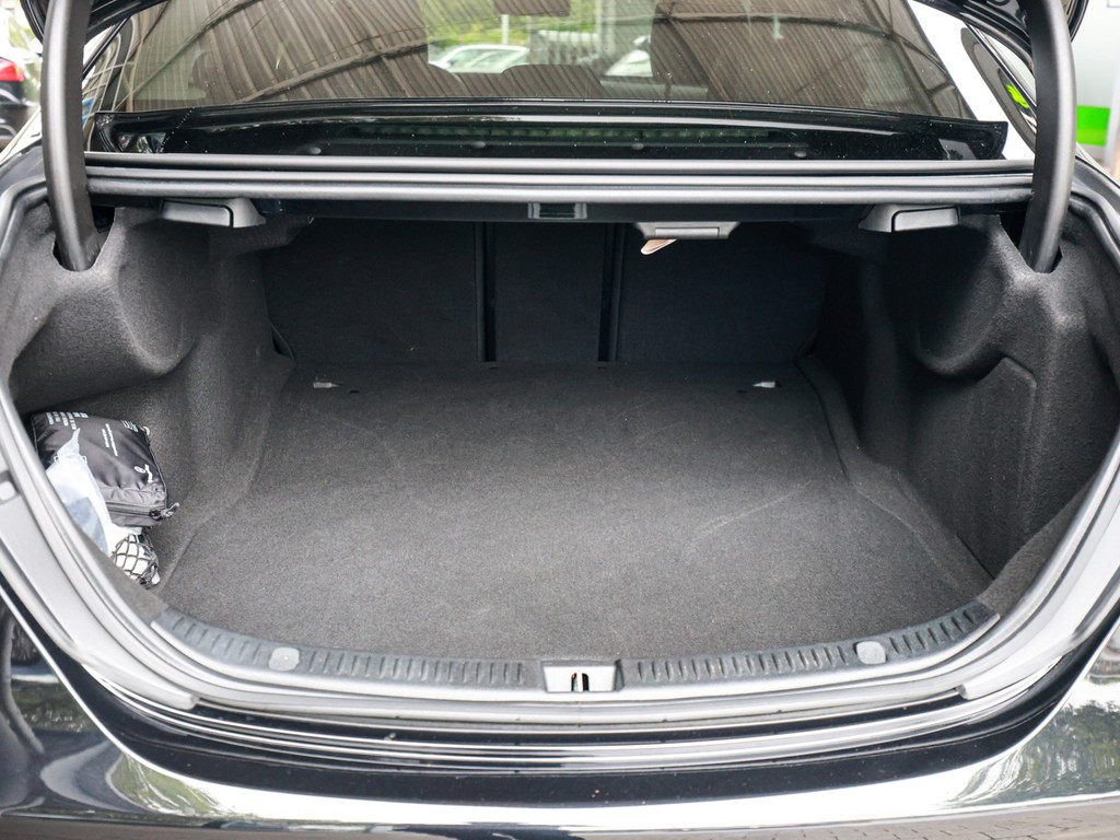 Bild 32 - E 400 d 4M Exclusive