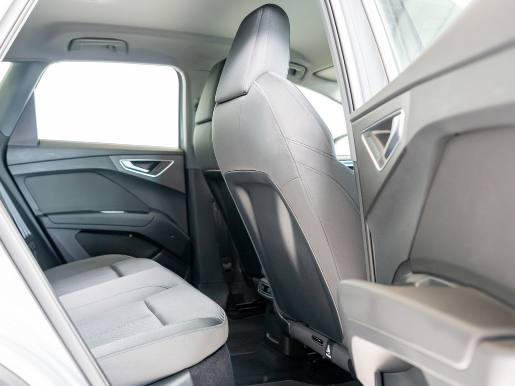 Bild 5 - Q4 e-tron 45 quattro