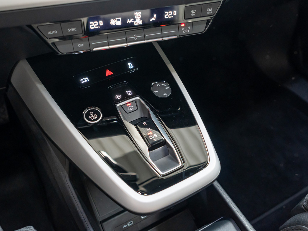 Bild 12 - Q4 e-tron 45 quattro