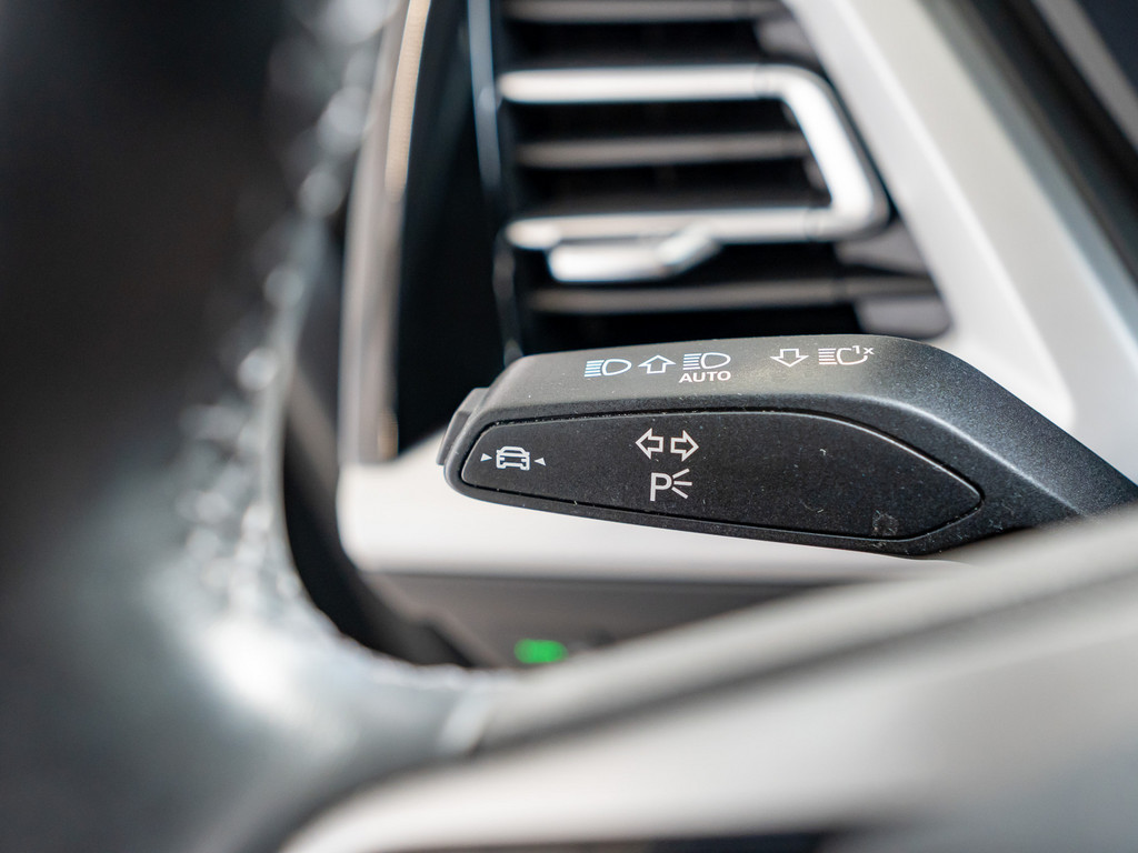Bild 16 - Q4 e-tron 45 quattro