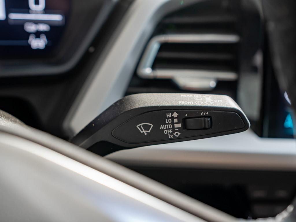 Bild 17 - Q4 e-tron 45 quattro