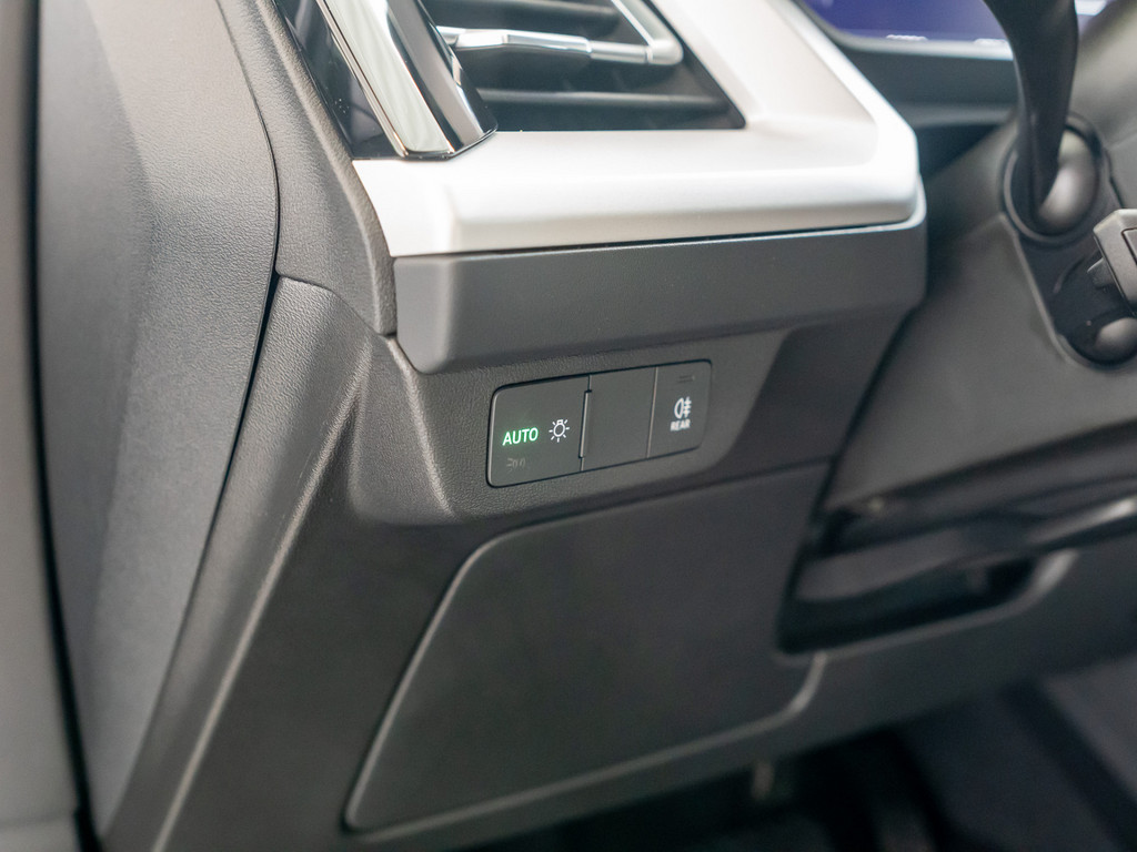 Bild 18 - Q4 e-tron 45 quattro