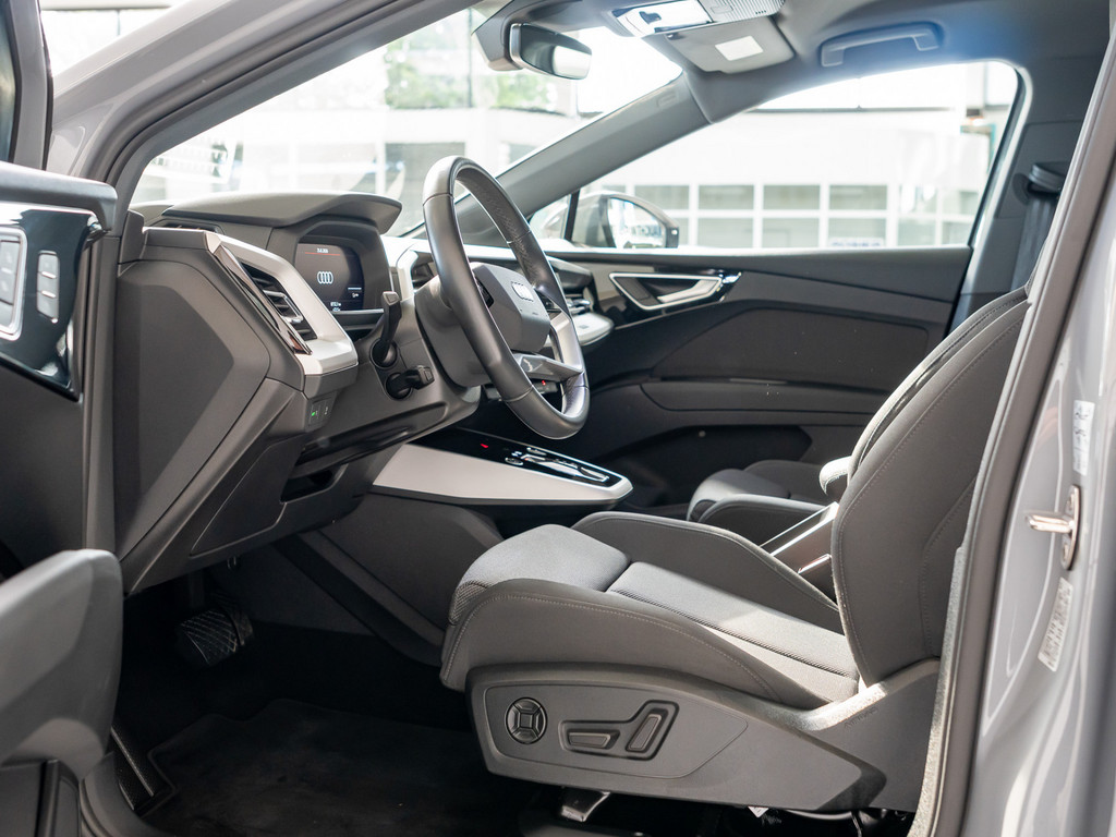 Bild 20 - Q4 e-tron 45 quattro