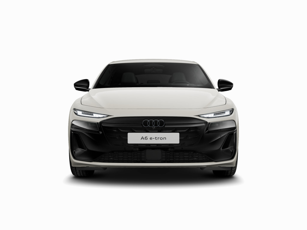 Bild 8 - A6 Avant e-tron performance