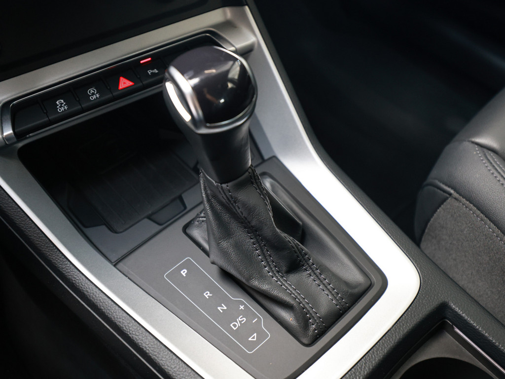 Bild 15 - Q3 40 TFSI quattro S tronic advanced