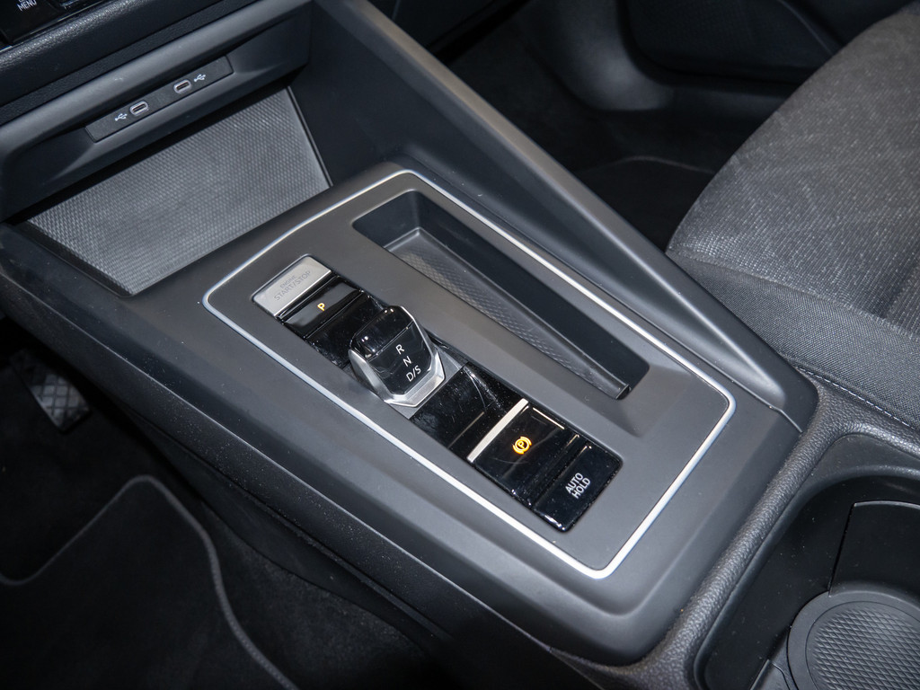 Bild 17 - Golf VIII Variant 2.0 TDI DSG Life