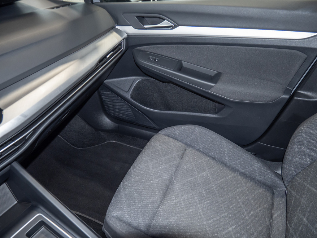 Bild 18 - Golf VIII Variant 2.0 TDI DSG Life