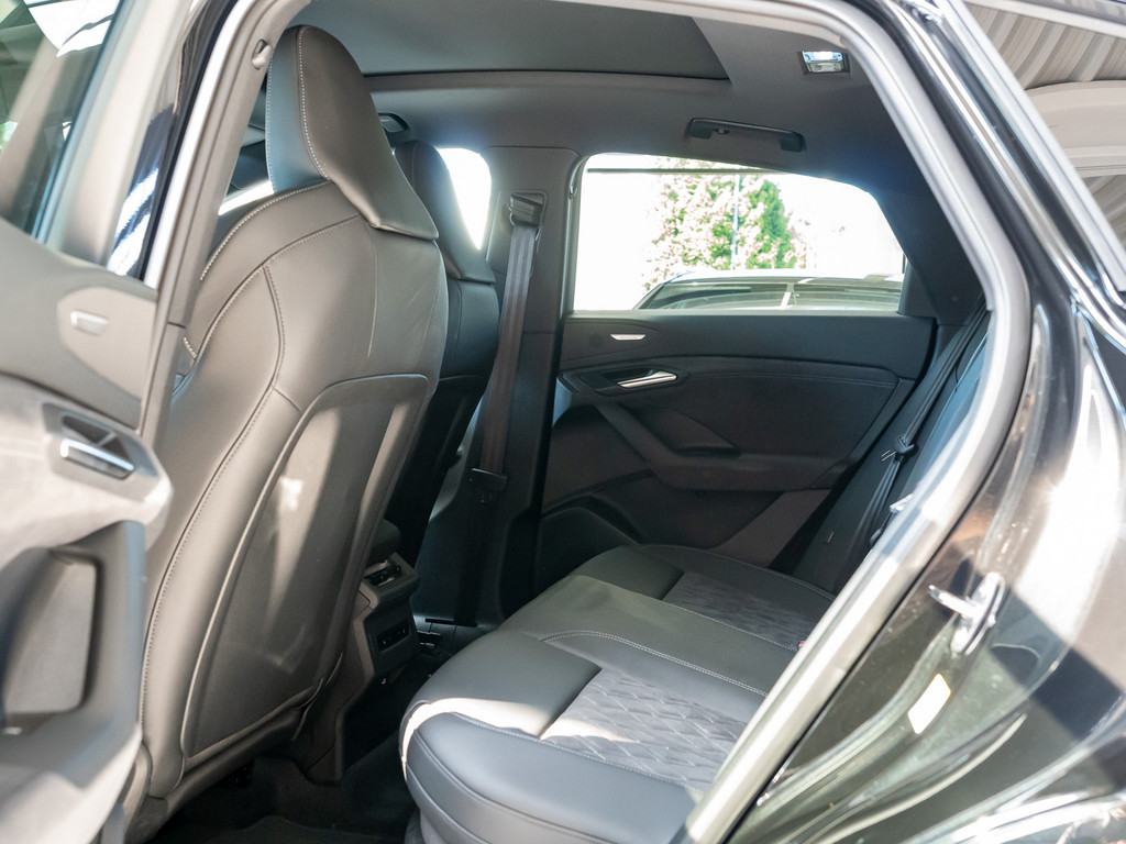 Bild 5 - Q6 Sportback e-tron performance