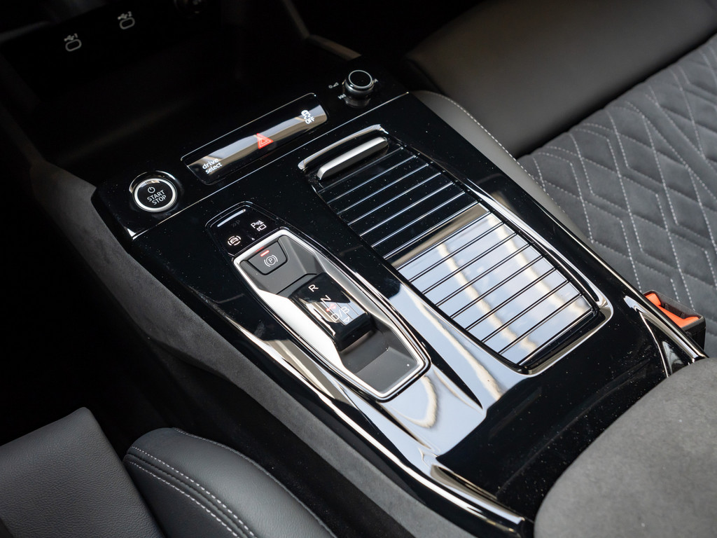 Bild 14 - Q6 Sportback e-tron performance