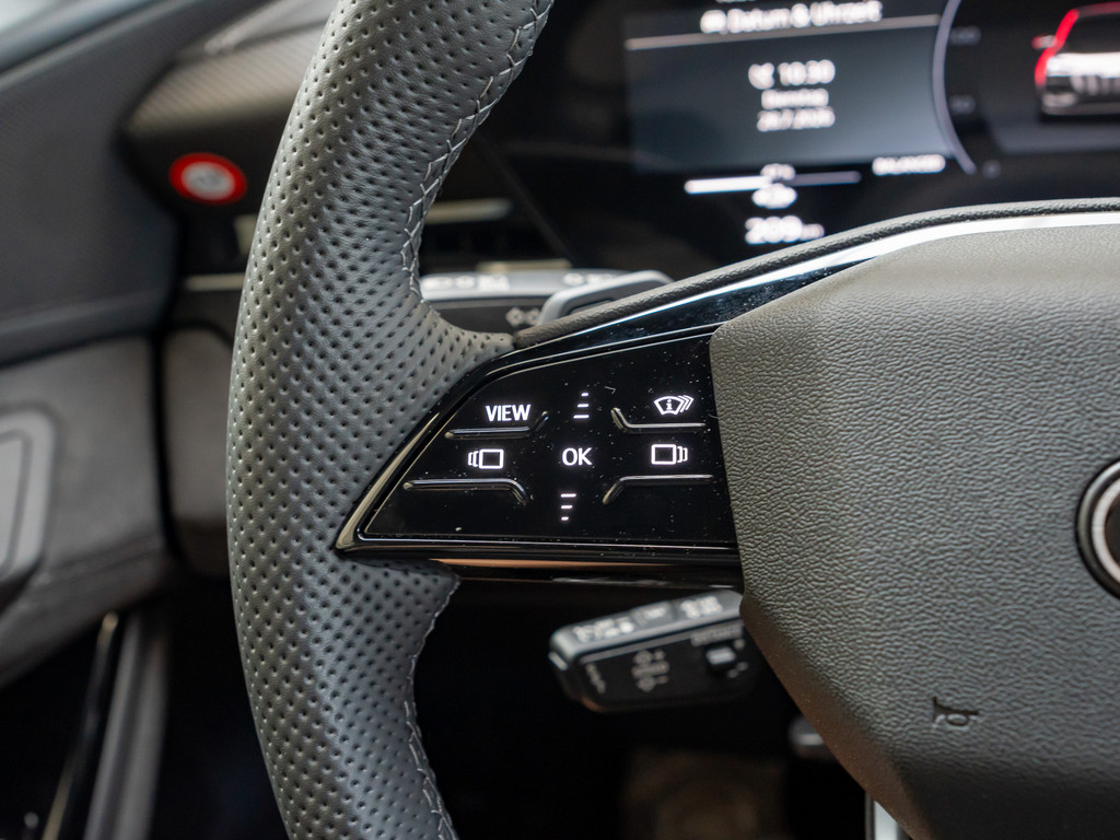 Bild 16 - Q6 Sportback e-tron performance