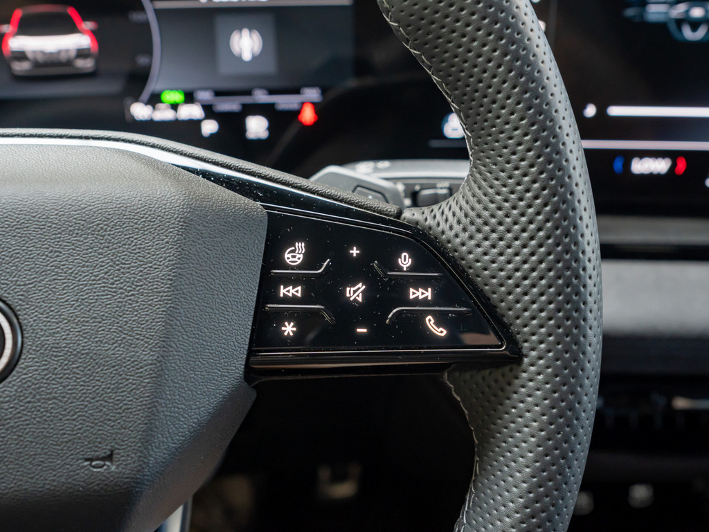 Bild 17 - Q6 Sportback e-tron performance