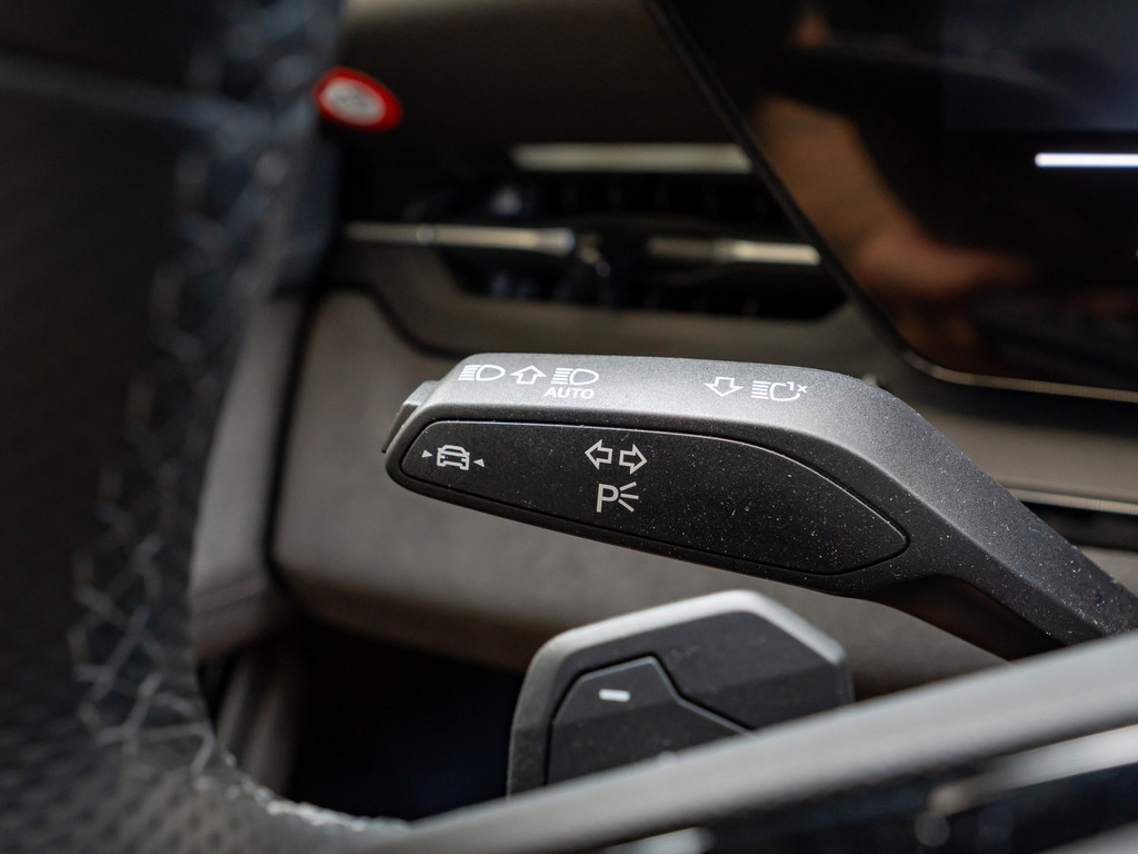 Bild 18 - Q6 Sportback e-tron performance