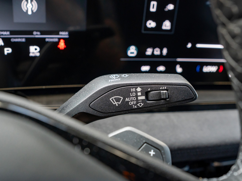 Bild 19 - Q6 Sportback e-tron performance