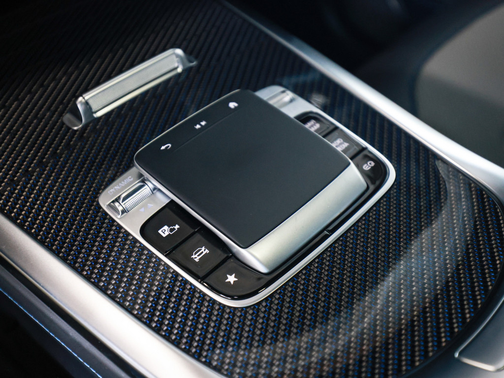 Bild 18 - G 580 AMG Sport Edition One Manufaktur Superior